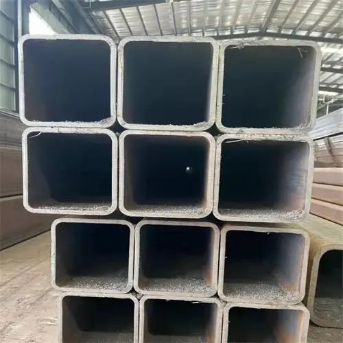 礼泉q355d无缝方管